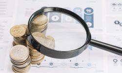 FINANCE AND ACCOUNTING