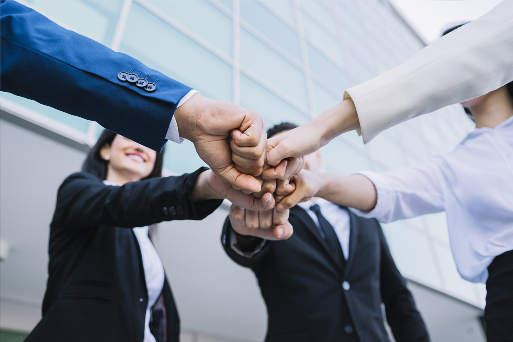 Diferencias Y Semejanzas Entre Fundaciones Y Asociaciones My XXX Hot Girl