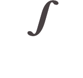 Despatx Suarez