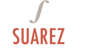 Logo Despacho Suarez